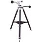 ���������� ������������ Sky-Watcher AZ Pronto �� ������� Star Adventurer