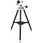 ���������� ������������ Sky-Watcher AZ Pronto �� ������� Star Adventurer
