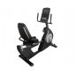   DFC Cardio B5500R