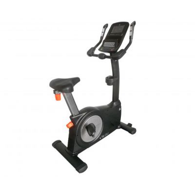   DFC Cardio B5500