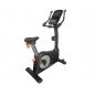   DFC Cardio B5500