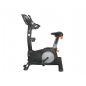   DFC Cardio B5500