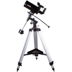 Телескоп BK MAK102EQ2