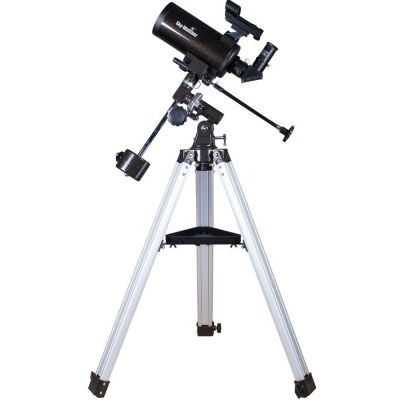 -  Sky-Watcher BK MAK90EQ1 (67828)
