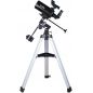 -  Sky-Watcher BK MAK90EQ1 (67828)