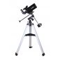 -  Sky-Watcher BK MAK90EQ1 (67828)