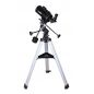 -  Sky-Watcher BK MAK90EQ1 (67828)