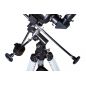 -  Sky-Watcher BK MAK90EQ1 (67828)