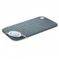   Beurer HK 123 XXL Cosy Grey