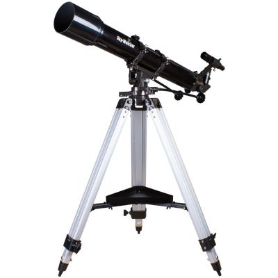 - Sky-Watcher BK 909AZ3