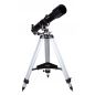 - Sky-Watcher BK 909AZ3