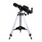 - Sky-Watcher BK 909AZ3