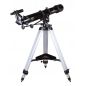 - Sky-Watcher BK 909AZ3