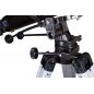 - Sky-Watcher BK 909AZ3