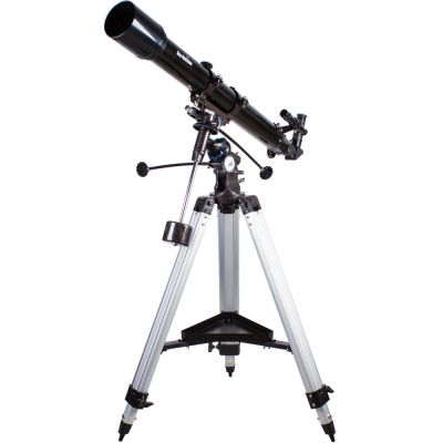    Sky-Watcher BK 709EQ2