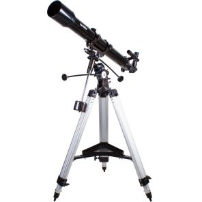 Телескоп BK 709EQ2