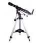    Sky-Watcher BK 709EQ2