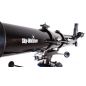    Sky-Watcher BK 709EQ2