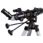   Sky-Watcher BK 705AZ3