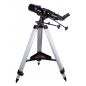   Sky-Watcher BK 705AZ3