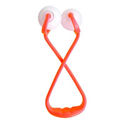 �������� ��� ���� Gess uSlim