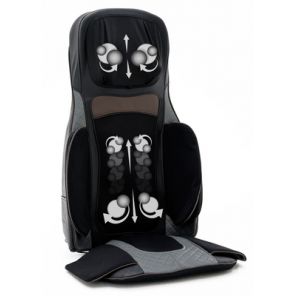  Super Body GESS-817