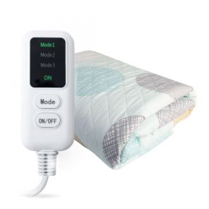  Bubble S415