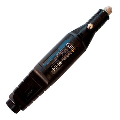 ������� ��� �������� Gess Black Nail