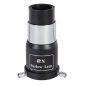 -   Sky-Watcher BK 1309EQ2