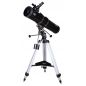 -   Sky-Watcher BK 1309EQ2