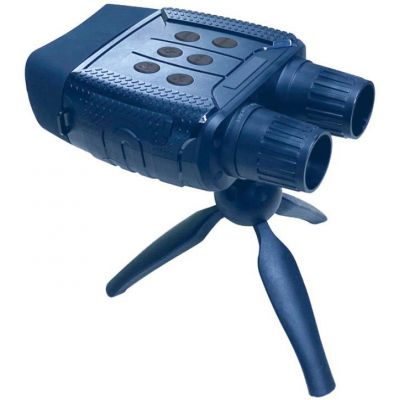 ������� ������ Discovery Night BL20 �� ��������