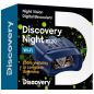 ������� ������ Discovery Night BL20 �� ��������