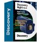   Discovery Night ML10  