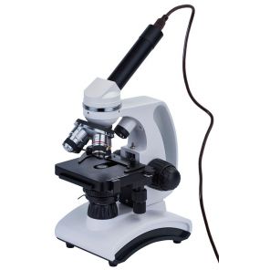 Микроскоп Atto Polar (77992)