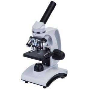 Микроскоп Femto Polar (77983)