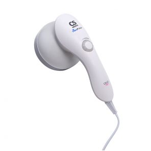  VibraPulsar CS-r9 CELLU PRO+