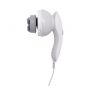    CS Medica VibraPulsar CS-r9 CELLU PRO+