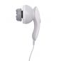    CS Medica VibraPulsar CS-r9 CELLU PRO+