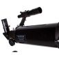- Sky-Watcher BK 809EQ2