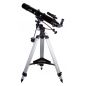 - Sky-Watcher BK 809EQ2