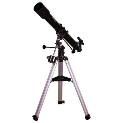   Sky-Watcher Capricorn AC 70/900 EQ1