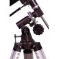   Sky-Watcher Capricorn AC 70/900 EQ1