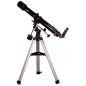   Sky-Watcher Capricorn AC 70/900 EQ1