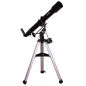   Sky-Watcher Capricorn AC 70/900 EQ1