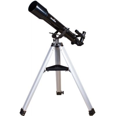 - Sky-Watcher BK 707AZ2 (67953)