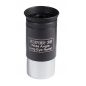 - Sky-Watcher BK 707AZ2 (67953)