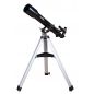 - Sky-Watcher BK 707AZ2 (67953)