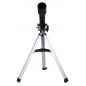 - Sky-Watcher BK 707AZ2 (67953)