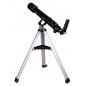 - Sky-Watcher BK 707AZ2 (67953)