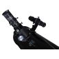    Sky-Watcher BK 1149EQ1 (67960)